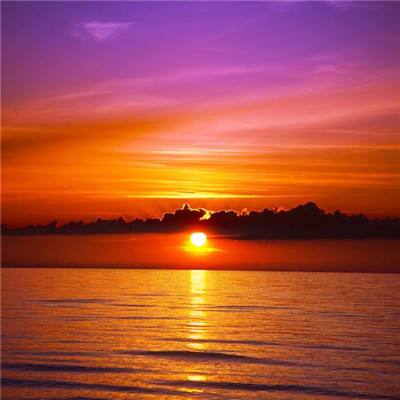 博鱼·体育中国入口