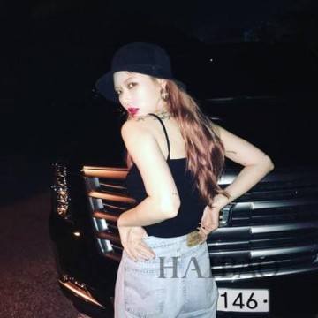 半岛彩票下载手机版