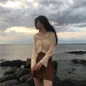 半岛彩票下载手机版